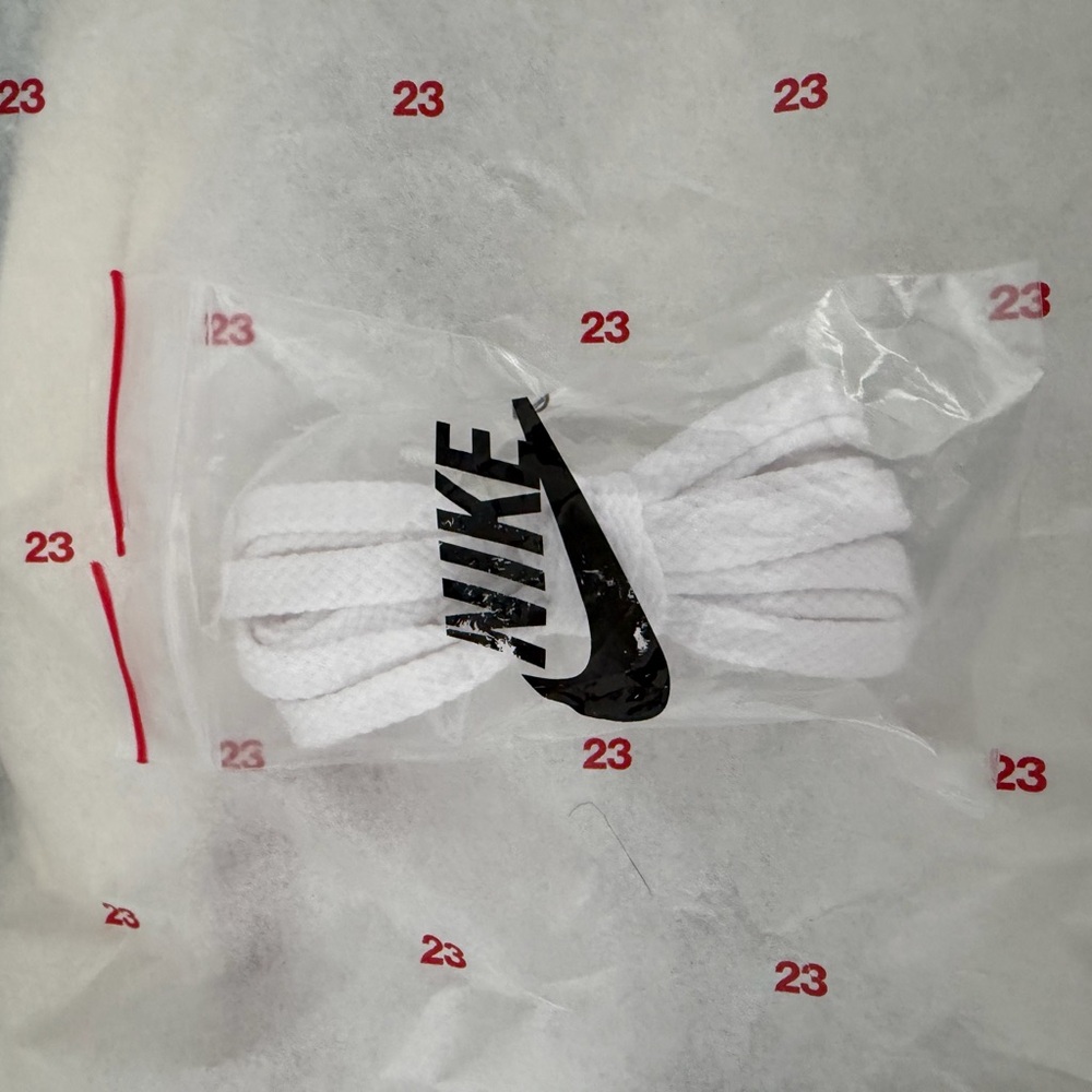 Men's - Jordan Stadium 90 - 10 - Picture 5 of 5